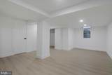 2500 Arlington - Photo 16