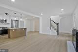2500 Arlington - Photo 18