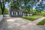 2500 Arlington - Photo 2