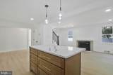 2500 Arlington - Photo 20