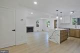 2500 Arlington - Photo 22