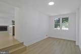 2500 Arlington - Photo 23
