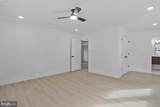 2500 Arlington - Photo 29