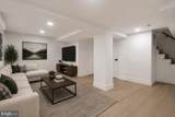 2500 Arlington - Photo 37
