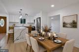 2500 Arlington - Photo 4