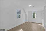 2500 Arlington - Photo 43