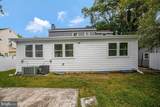 2500 Arlington - Photo 45