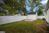 2500 Arlington - Photo 47