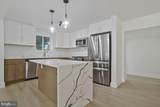 2500 Arlington - Photo 6
