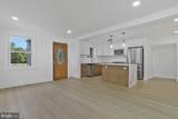 2500 Arlington - Photo 7