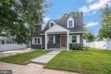 2500 Arlington - Photo 8