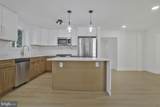 2500 Arlington - Photo 9