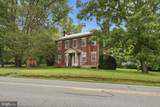 3654 State Route 147 - Photo 2