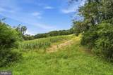 3654 State Route 147 - Photo 21