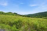 3654 State Route 147 - Photo 27
