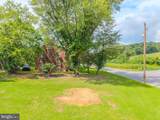 3654 State Route 147 - Photo 38