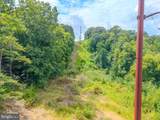 3654 State Route 147 - Photo 46