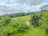 3654 State Route 147 - Photo 70