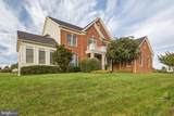 40420 Diggins Court - Photo 1