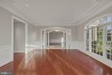 40420 Diggins Court - Photo 11