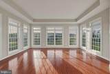 40420 Diggins Court - Photo 12