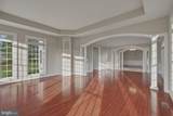 40420 Diggins Court - Photo 13