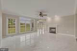 40420 Diggins Court - Photo 18
