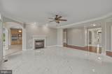 40420 Diggins Court - Photo 19