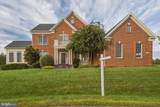 40420 Diggins Court - Photo 2