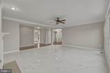 40420 Diggins Court - Photo 20