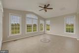40420 Diggins Court - Photo 21