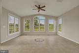 40420 Diggins Court - Photo 22