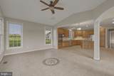 40420 Diggins Court - Photo 24
