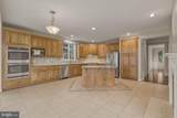 40420 Diggins Court - Photo 25