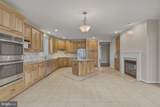 40420 Diggins Court - Photo 26