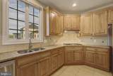40420 Diggins Court - Photo 27