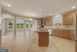 40420 Diggins Court - Photo 29