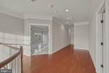 40420 Diggins Court - Photo 31