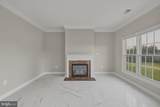 40420 Diggins Court - Photo 35