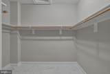 40420 Diggins Court - Photo 38