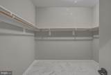 40420 Diggins Court - Photo 39