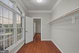 40420 Diggins Court - Photo 44