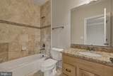 40420 Diggins Court - Photo 46