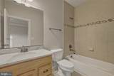 40420 Diggins Court - Photo 49