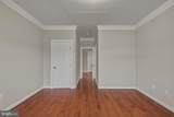 40420 Diggins Court - Photo 51