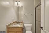 40420 Diggins Court - Photo 52