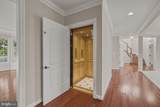 40420 Diggins Court - Photo 53