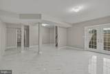 40420 Diggins Court - Photo 56