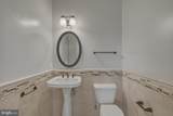 40420 Diggins Court - Photo 57