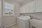 40420 Diggins Court - Photo 58
